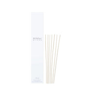 Bastoncini di Ricambio per Diffusore 250 ml Naturale MILLEFIORI MILANO