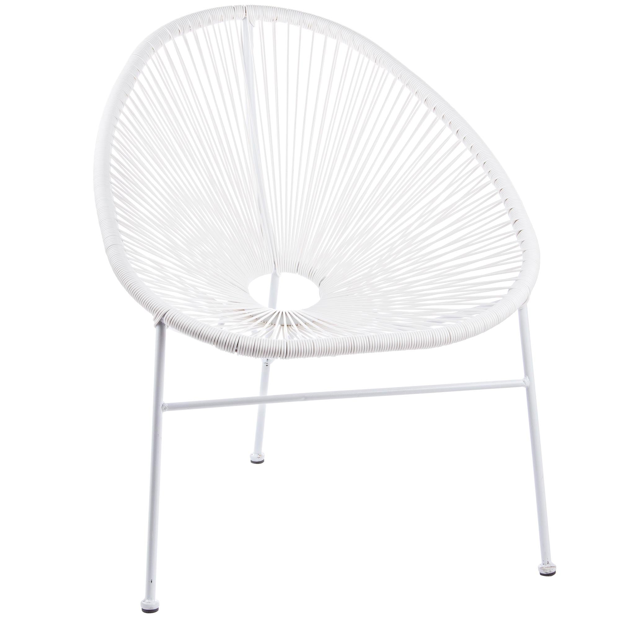 OFFERTA 4 POLTRONE DOROTHY