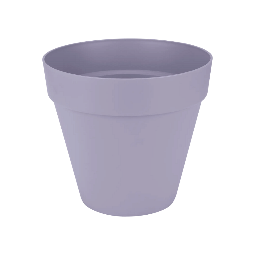 LOFT URBAN RUNDE VASE 20CM FARBE NACH WAHL