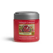 SFERE PROFUMATE FRAGRANCE SPHERES RASPBERRY