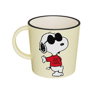 QUY CUP Tazza "Stay cool" 400ml