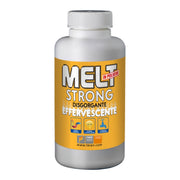 DISGORGANTE MELT STRONG EFFERVESCENTE IN POLVERE