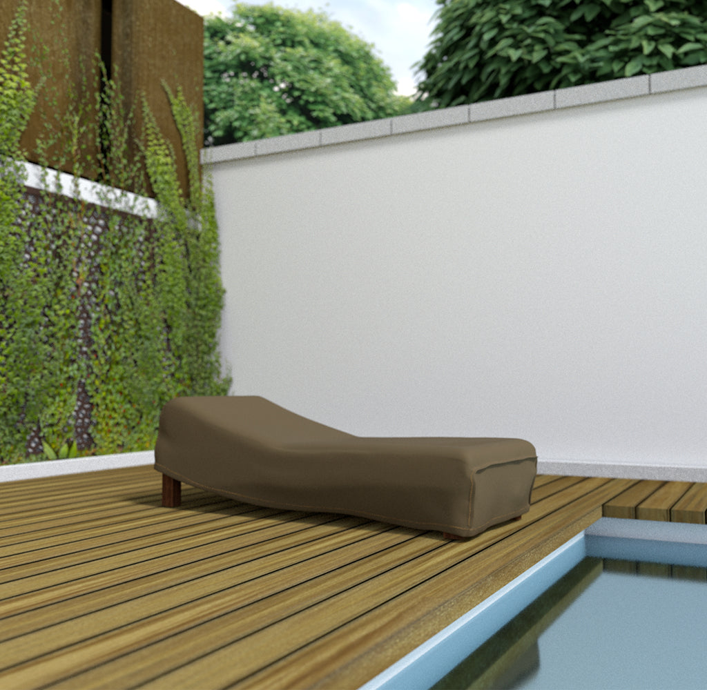 COPERTURA PER LETTINO 200x80x40CM