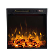 INSERTO ELETTRICO 50X16X50HCM