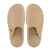 CIABATTE LE DD CAPPUCCINO ULTRA LEGGERE LAVABILI TAGLIA M 40-43