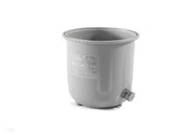 TANICA PER POMPA SABBIA 26644