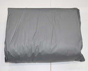 LINER PER PISCINA PRISMA GREYWOOD 457X122 CM