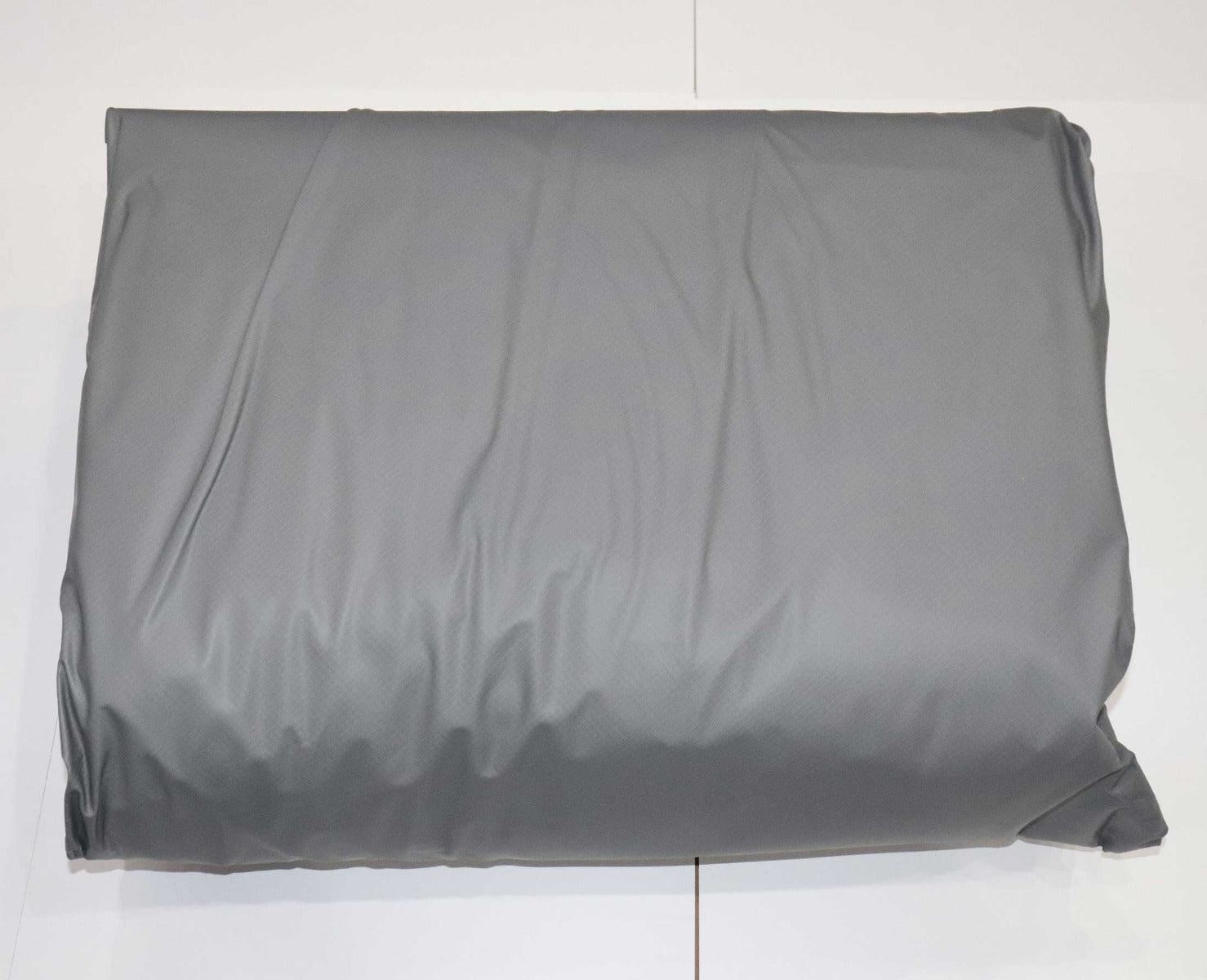 LINER PER PISCINA PRISMA GREYWOOD 457X122 CM