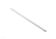 TUBO ORIZZ TIPO C PER METAL FRAME