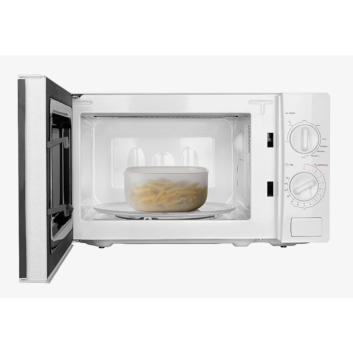SET SOTTOVUOTO: CONTENITORI 450/975CC, POMPA, SACCHETTI 2 PICCOLI/2 GRANDI SAVE IT