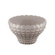 COPPETTA 300 ML TIFFANY TORTORA D.12X7 CM