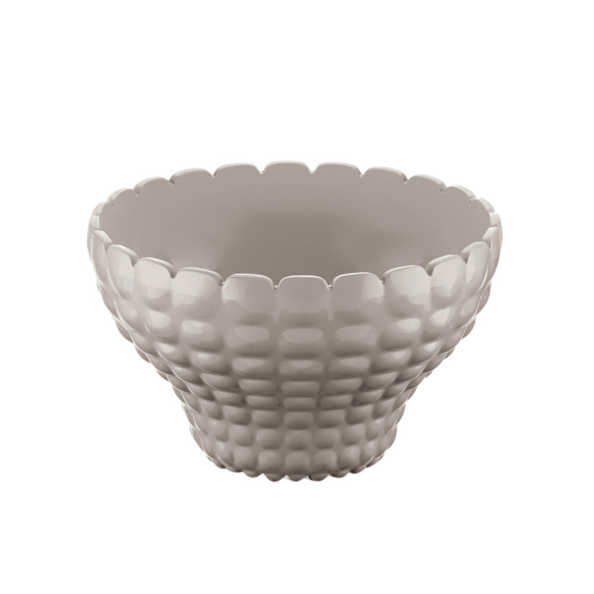 COPPETTA 300 ML TIFFANY TORTORA D.12X7 CM