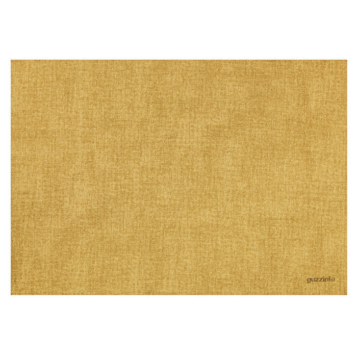 TOVAGLIETTE DOUBLE FACE FABRIC TIFFANY 45X30 CM COLORE A SCELTA