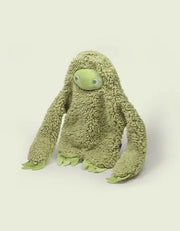 AROMASTORIES MUSK VERDE PELUCHE ALLEVIA STRESS PER CANI