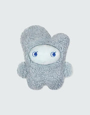 AROMASTORIES NOCETTO TURCHESE PELUCHE ALLEVIA STRESS PER CANI