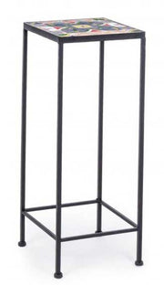 TAVOLINO PALOMA H57CM