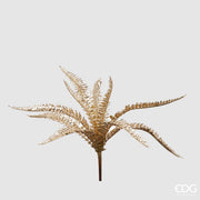 RAMO FELCE ORO GLITTER H.38