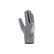 GUANTI TAGLIA XS GRIGIO CHIARO GRIPPER