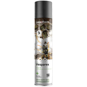 VESPAREX SPRAY ANTIVESPE NON SCHIUMOGENO 750ML