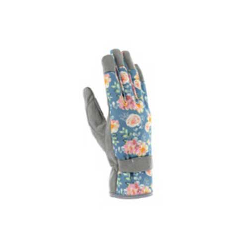 GUANTI TAGLIA XS EMMY