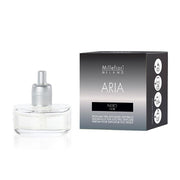 RICARICA ARIA DIFFUSORE ELETTRICO FRAGRANZA NERO 20ML