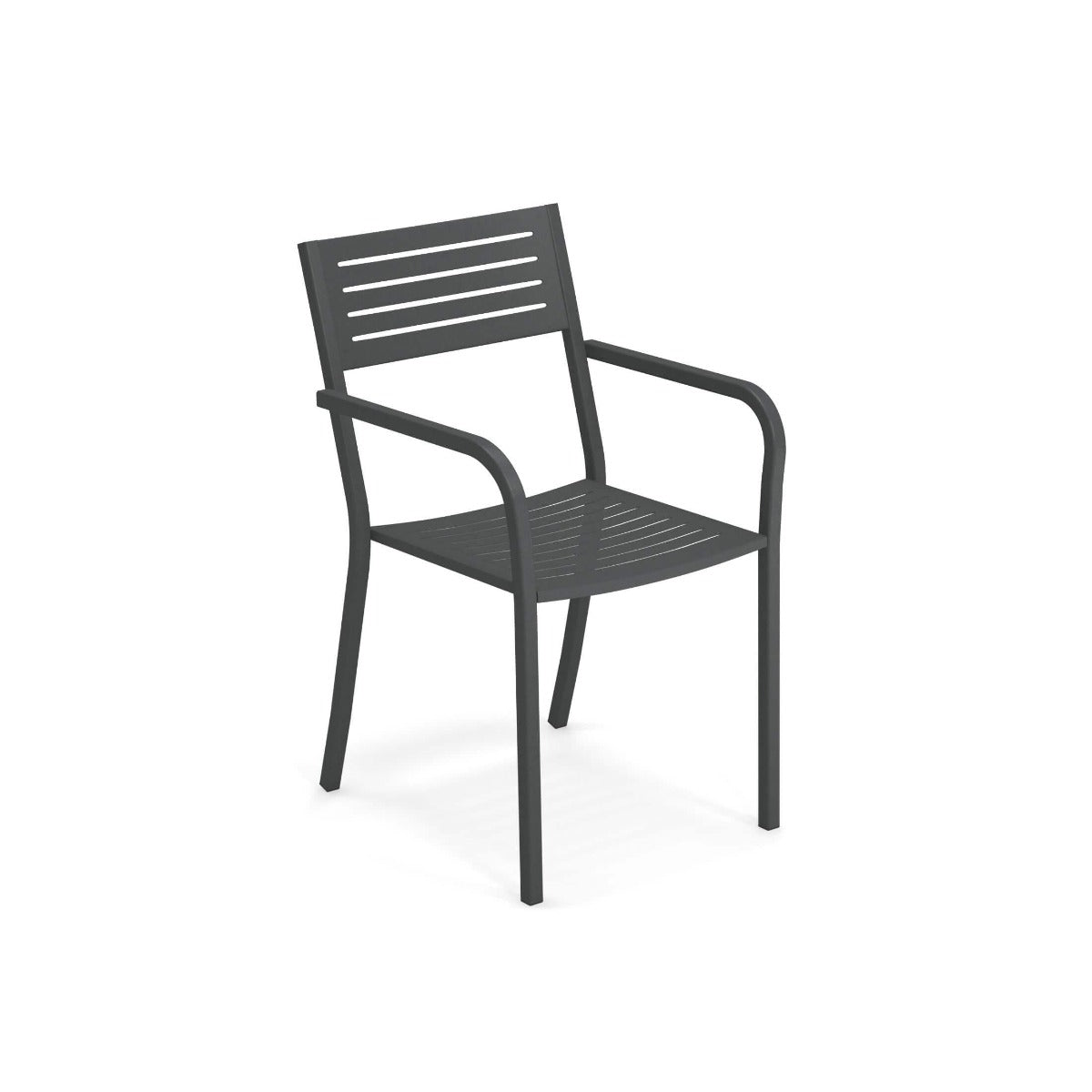 OFFERTA TAVOLO PLUS4 ALLUNGABILE 160+110X90CM  +4 SEDIE SEGNO +2 POLTRONE SEGNO FERRO ANTICO