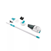 Intex ZR100 Akku-Pool- und Spa-Staubsauger 28626