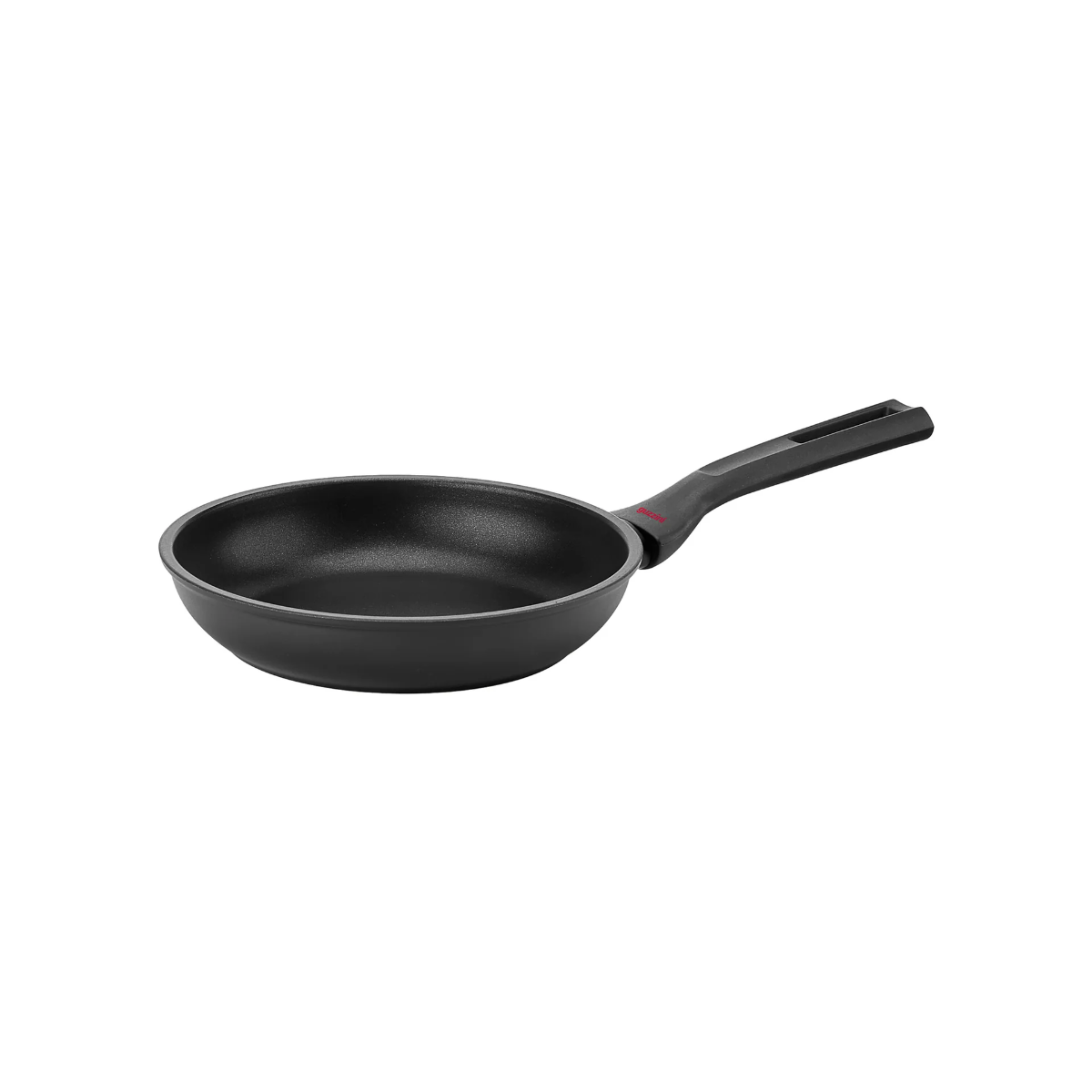 PADELLA ⌀20 CM "COOK&PLUS" NERA