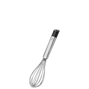 Frusta da Cucina PRIMELINE 22 cm Gefu