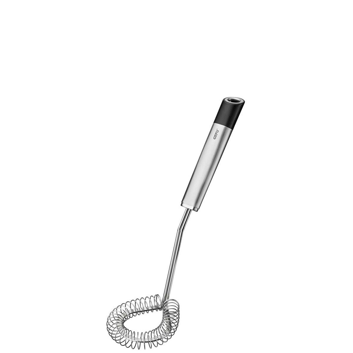Frusta a spirale PRIMELINE D 8 cm Gefu