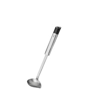 Mestolo per salse PRIMELINE 175g Acciaio Inox Gefu