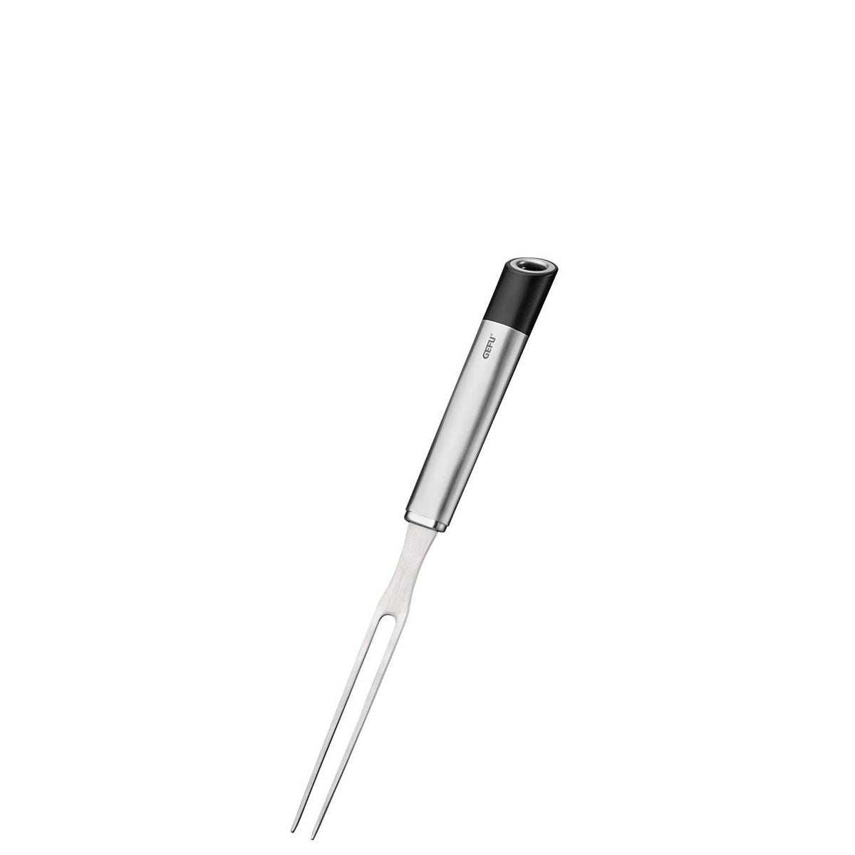 Forchetta da Servizio PRIMELINE Acciaio Inox Gefu