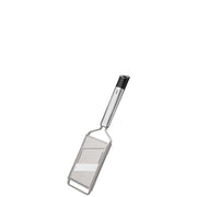 Affettatrice Gourmet PRIMELINE mini Acciaio Inox Gefu