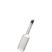Grattugia Fine PRIMELINE mini Acciaio Inox Gefu