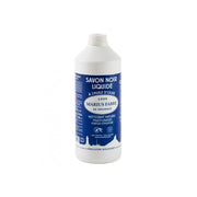 BOTTIGLIA SAPONE LIQUIDO PER LA CASA ALL'OLIO D'OLIVA 1LT