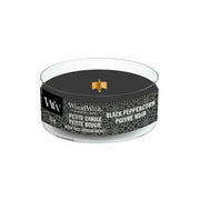 CANDELA PETITE BLACK PEPPERCORN
