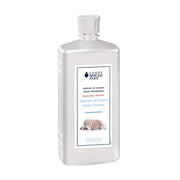 RICARICA PER LAMPADA CATALITICA CARESSE DE COTON 1LT