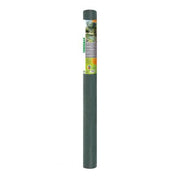 VELO DI PROTEZIONE VERDE TNT 1,6X20MT