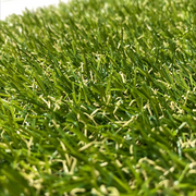 PRATO SINTETICO 20 MM 2X10 M - 20MQ