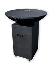 COVER PROTETTIVA PER BARBECUE OYAT 78-82