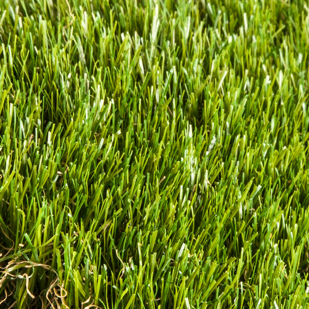 PRATO SINTETICO 37MM JOYPLUS MQ A SCELTA