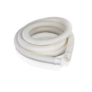 TUBO DI GIUNZIONE PER FILTRO 4M – 2 TERMINALI 38 MM 40180