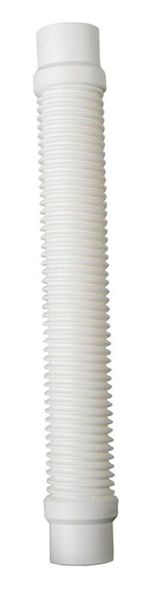 TUBO DI GIUNZIONE PER DEPURATORI 68 CM – 38 MM 60222