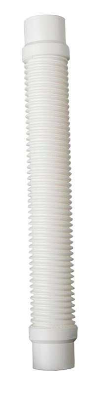 TUBO DI GIUNZIONE PER DEPURATORI 68 CM – 38 MM 60222