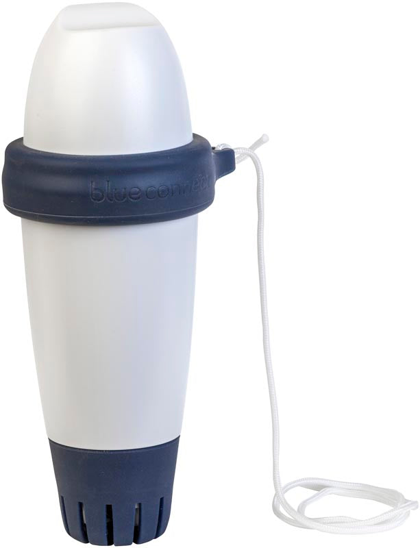 ANALIZZATORE AUTOMATICO BLUE CONNECT GO