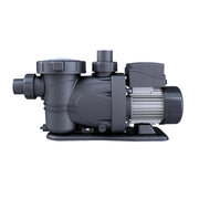 MOTORE POMPA 17M3/H PP076H