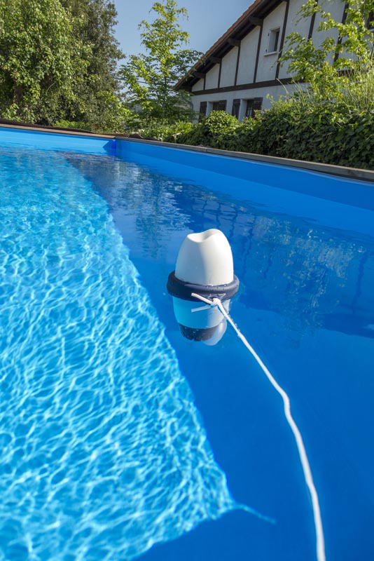 ANALIZZATORE AUTOMATICO BLUE CONNECT GO