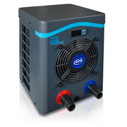 POMPA DI CALORE HPM20