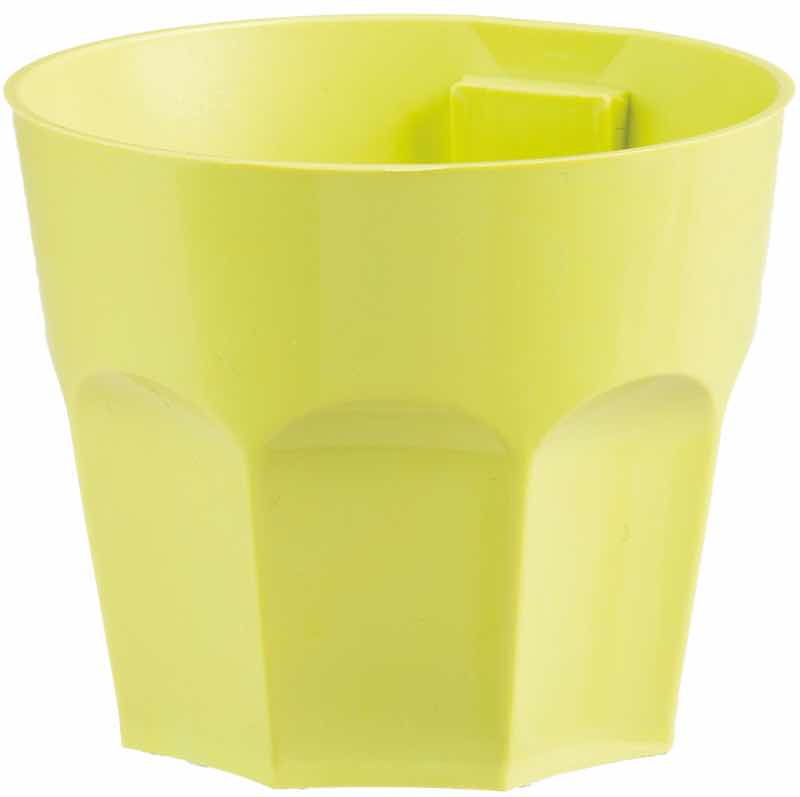 VASO MAGNETICO MAGNETIKA MOJITO 7CM COLORE A SCELTA