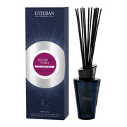 DIFFUSORE A BASTONCINO 150 ML FIGUIER&TONKA